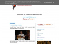 Folkloreargentino.blogspot.com