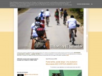 bicicriticaelsalvador.blogspot.com