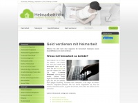 Heimarbeit.com