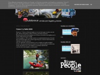 Ondabrava-kayak-btt.blogspot.com