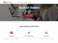Gestionhuelva.com