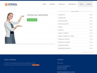 Ccfacil.com.br