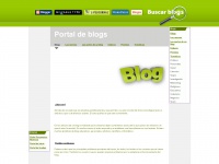 buscarblogs.net