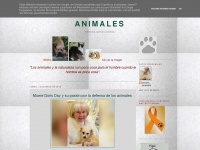Perros-gatos-manual.blogspot.com