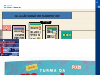 Ediouro.com.br