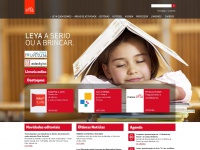 Leya.com