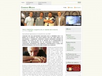 Canariasmagica.wordpress.com