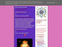 Regalaastrologia.blogspot.com