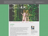 Emocionesanonimas.blogspot.com
