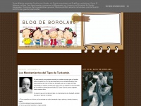 Borola80.blogspot.com