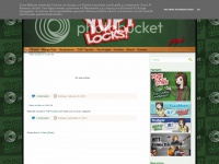 Yupi-locks.blogspot.com