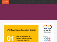 Ubuntu-co.com