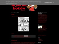Ojos-de-boton.blogspot.com