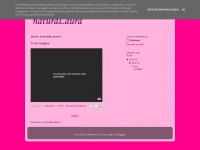 Naturalaura.blogspot.com