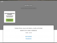 Polka.es