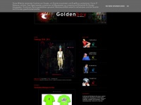 Goldenboyshop.blogspot.com