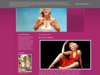 Marilynmeva.blogspot.com