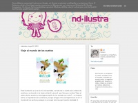 Ndilustra.blogspot.com
