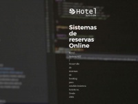 Hotel-system.net
