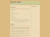 rarodiaz.blogs.uv.es
