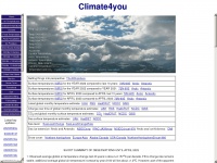 Climate4you.com