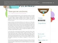 pormispolainas.blogspot.com