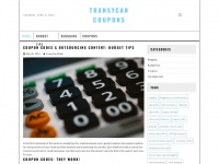 Transycan.net