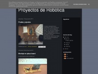 Proyectosdeluisyjose.blogspot.com