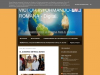 Victorinformando.blogspot.com