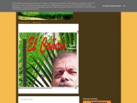 Elcanero.blogspot.com