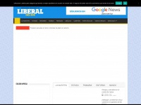 liberal.com.mx Thumbnail