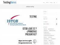 Testingbaires.com