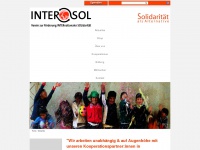 Intersol.at