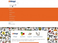 Widgit.com