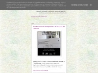 hipo-tesis-blog.blogspot.com