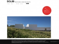 Sol89.com