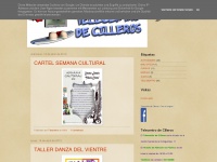 Telecentrocilleros.blogspot.com