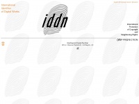 iddn.org Thumbnail