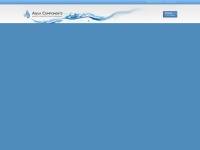 aquacomponents.com
