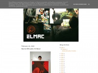 Mac-arte.blogspot.com