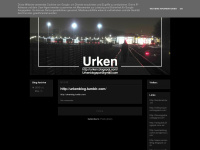 Urken.blogspot.com