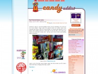 Candyaddict.com