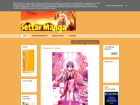 Settai-manga.blogspot.com