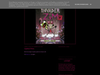 Zimspaceship.blogspot.com