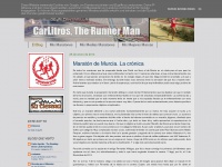 carlitoslitros.blogspot.com