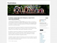 Purociclismo.wordpress.com