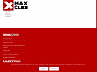Maxclee.com
