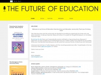 Futureofeducation.com
