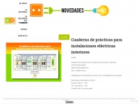 aulaelectrica.es
