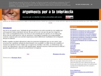 Argumentsiraons.blogspot.com